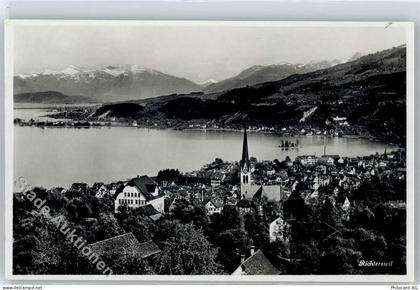 8805 Richterswil - 51282228