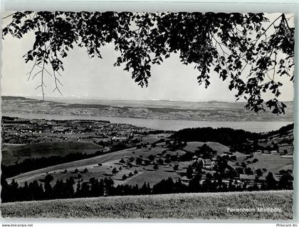 8805 Richterswil - Ferienheim Mistlibühl - 10393658