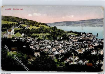 8805 Richterswil Gebrauchsspuren - 51282226
