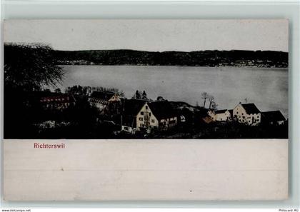 8805 Richterswil - Ortsansicht - 13110433