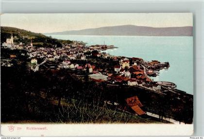 8805 Richterswil - Zürichsee Alpen - 13095995