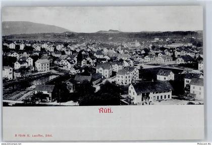 8630 Rüti ZH - 51293851