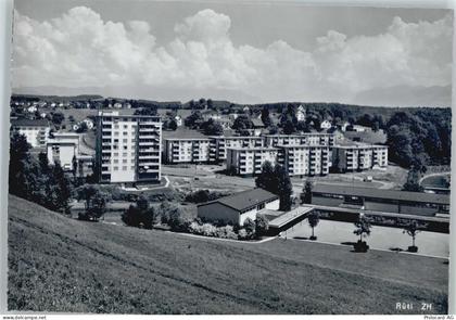 8630 Rüti ZH Fägswil - 50564532