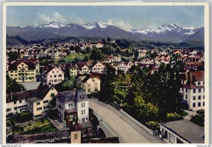 8630 Rüti ZH Fägswil - 50564638