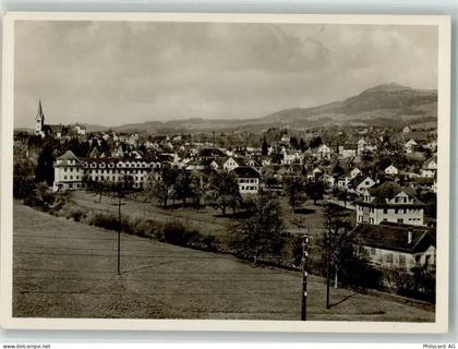 8630 Rüti ZH Foto AK - 14000783