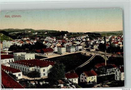 8630 Rüti ZH - Zürich - 13095480