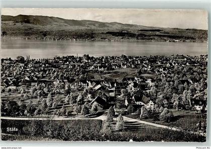 8712 Stäfa - 10610530