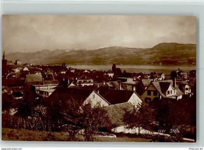 8712 Stäfa - 13109590