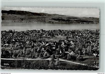 8712 Stäfa - 13109645