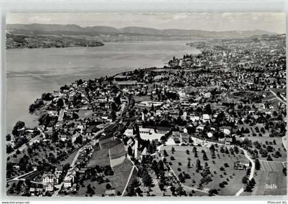 8712 Stäfa - Fliegeraufnahme - 52020727