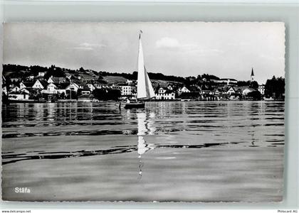 8712 Stäfa - Segelboot - 13109649