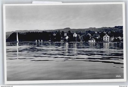 8712 Stäfa Uelikon (Stäfa) - Panorama - 50672443