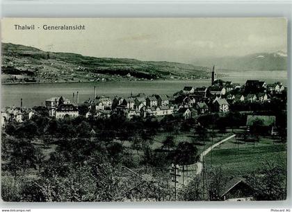 8800 Thalwil - 13112413