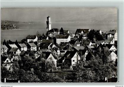 8800 Thalwil - 13112417