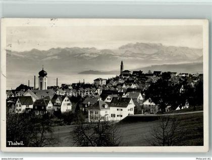 8800 Thalwil - 13112427