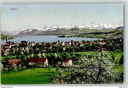 8800 Thalwil - 13197815