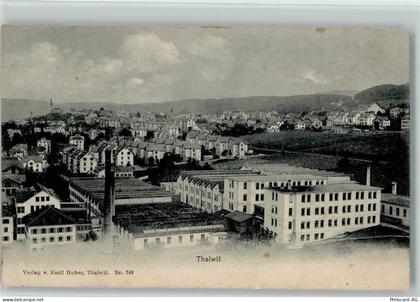 8800 Thalwil - 1906 - 13112431