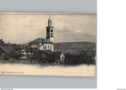 8800 Thalwil - 50320592