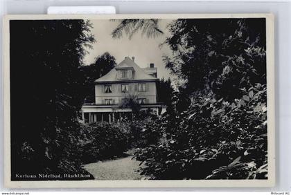 8800 Thalwil - 50672458