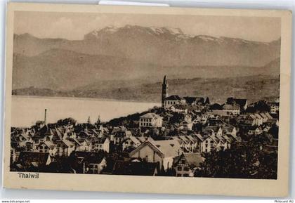 8800 Thalwil - 50698421