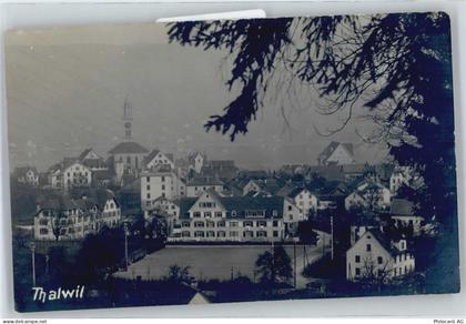 8800 Thalwil - 50772853