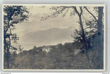 8800 Thalwil - 51314094