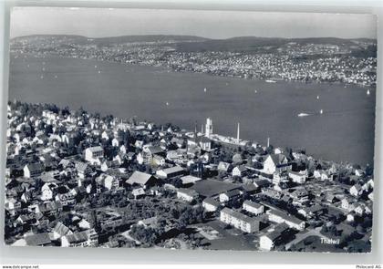 8800 Thalwil - Flugaufnahme - 51211581