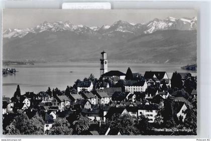 8800 Thalwil - Panorama - 50672311