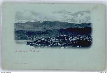 8800 Thalwil - Panorama - 50672406