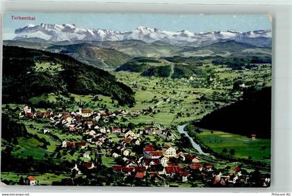 8488 Turbenthal - 10585976