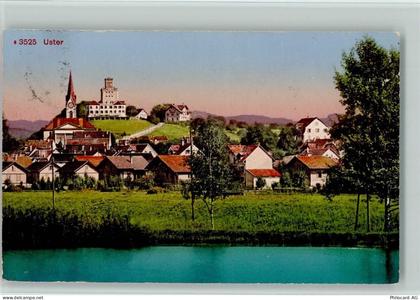 8610 Uster - 13112325