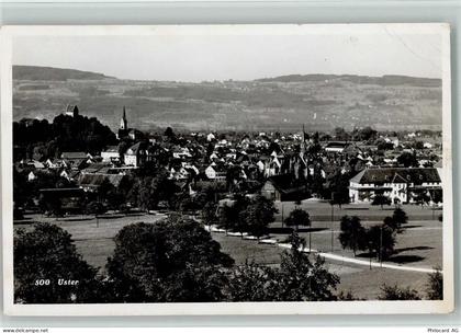 8610 Uster - 13112358