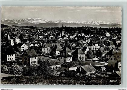 8610 Uster - 13112369