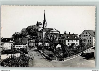 8610 Uster - 13112377