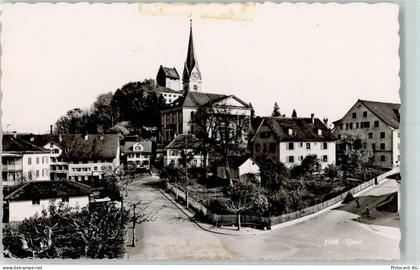 8610 Uster - 13145907