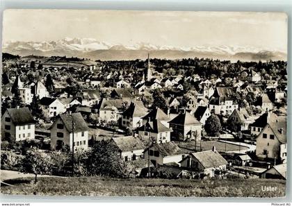 8610 Uster - 13174863