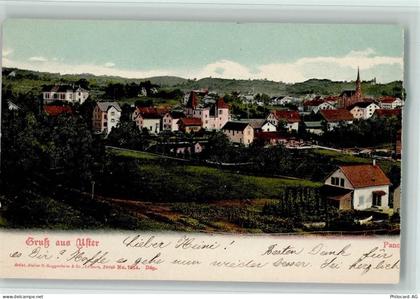 8610 Uster - 1903 - 13112391