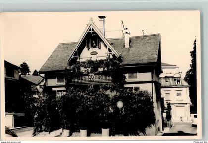 8820 Wädenswil - 13094634