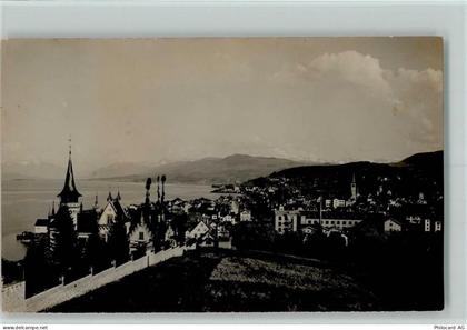 8820 Wädenswil 1909 - 10257099