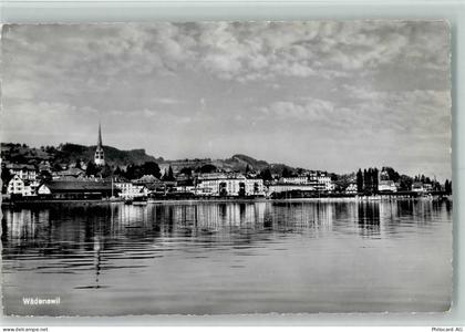 8820 Wädenswil 1961 - 10257131