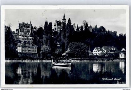 8820 Wädenswil - AKU1 - 51351063