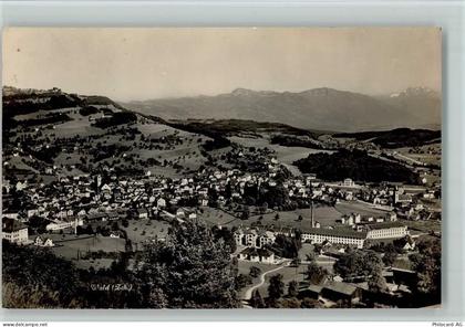 8636 Wald ZH - 11051161