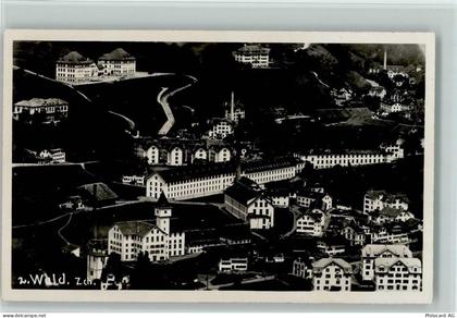 8636 Wald ZH - 13112290