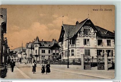 8636 Wald ZH - 13601565