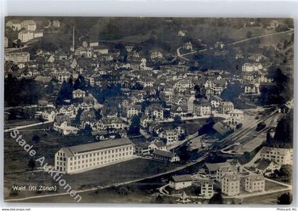 8636 Wald ZH - 51281836
