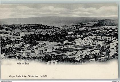 8400 Winterthur - 10585960