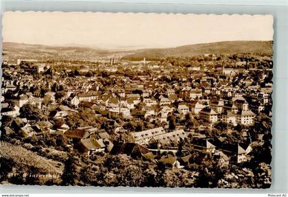 8400 Winterthur - 10585980