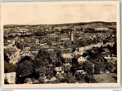 8400 Winterthur - 39374812