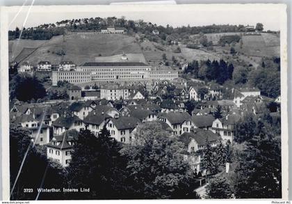 8400 Winterthur - 50564314