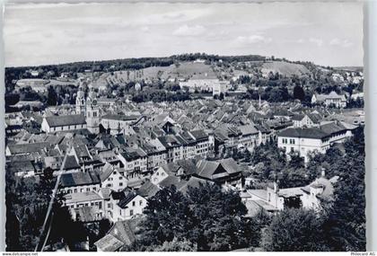 8400 Winterthur - 50564341